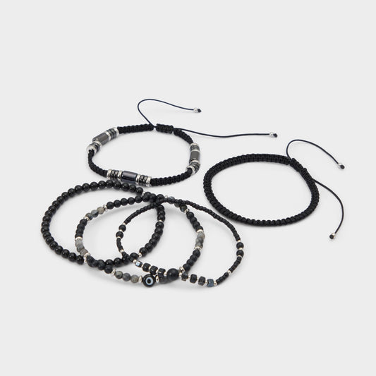 Max Grey Men's Jewelry - Bracelet | Aldo