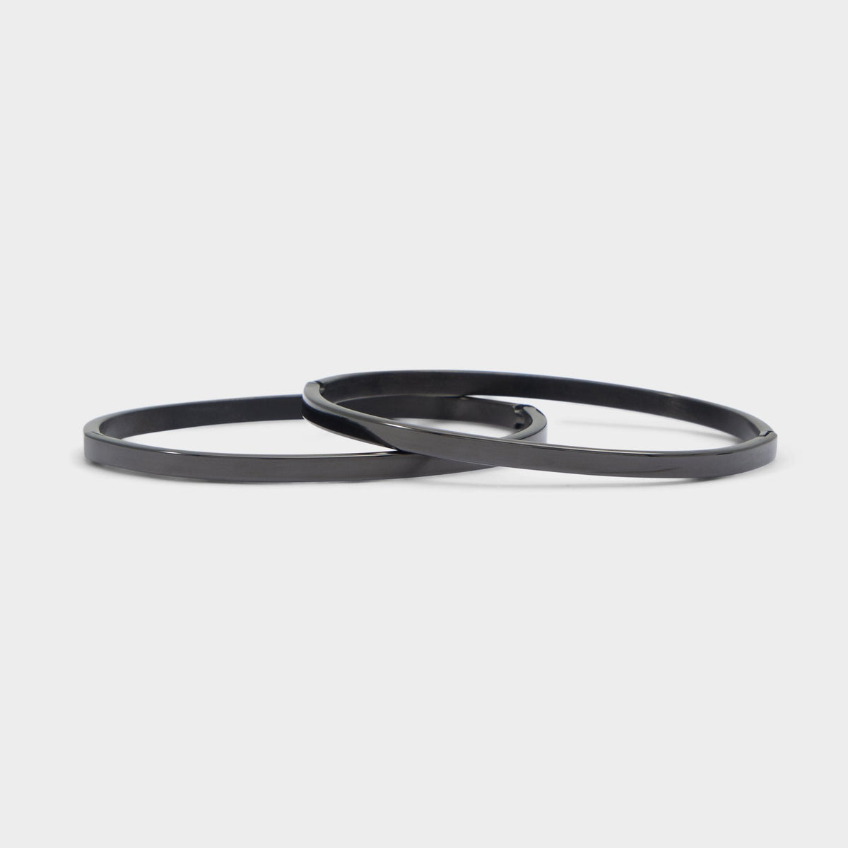 Phantom Black Men's Jewelry - Bracelet | Aldo
