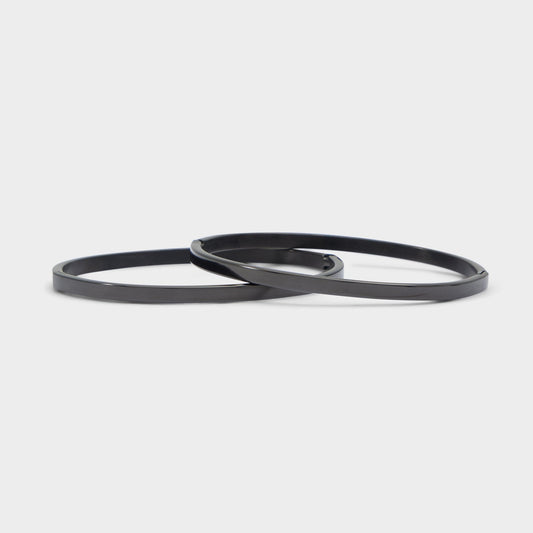 Phantom Black Men's Jewelry - Bracelet | Aldo