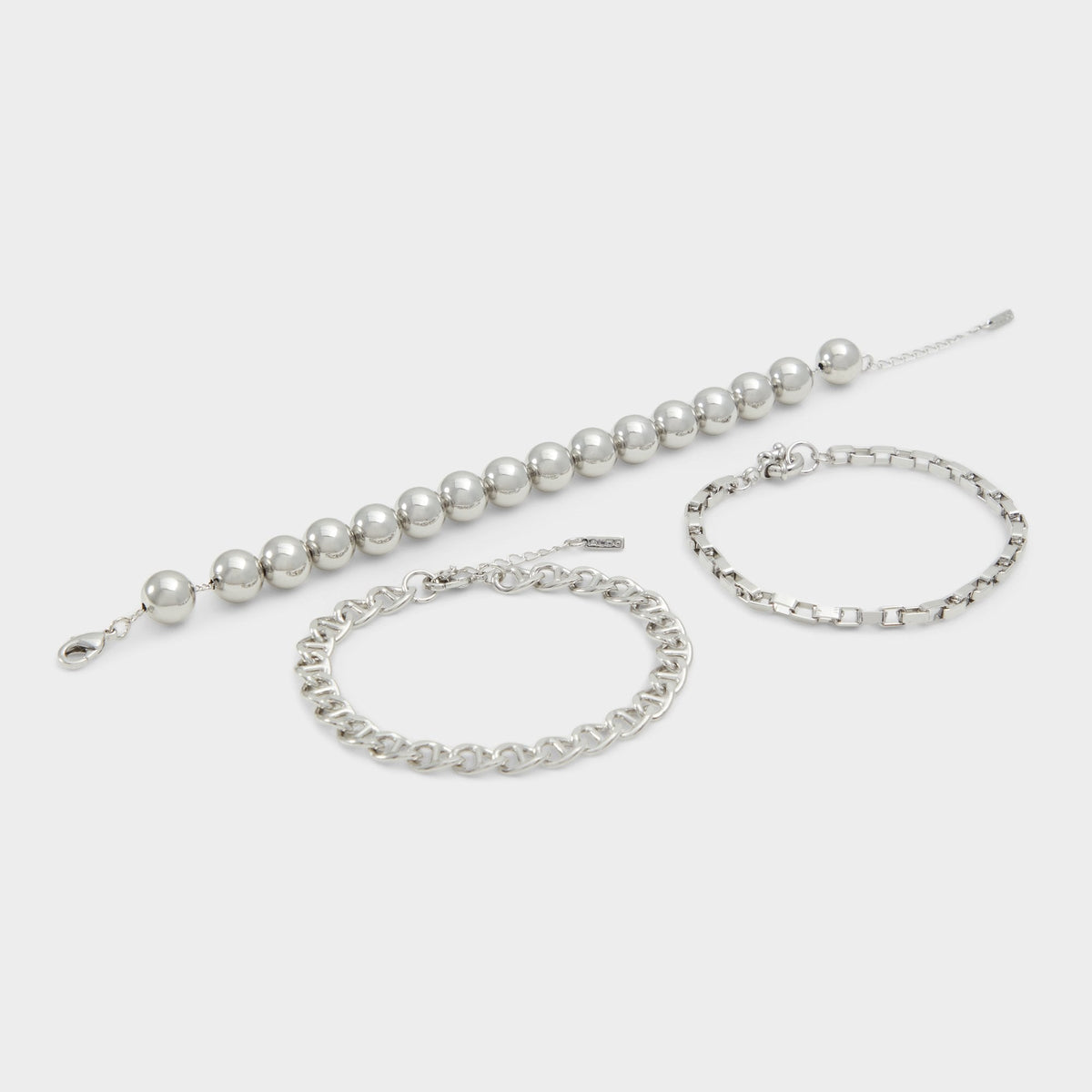 Kennerley Silver Women's Bracelets - Bracelet | Aldo