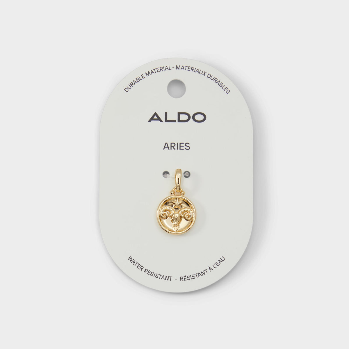 Astrologie Dark Yellow Women's Jewelry - Jewelry charm | Aldo
