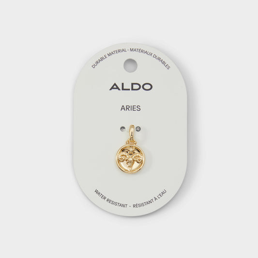 Astrologie Dark Yellow Women's Jewelry - Jewelry charm | Aldo