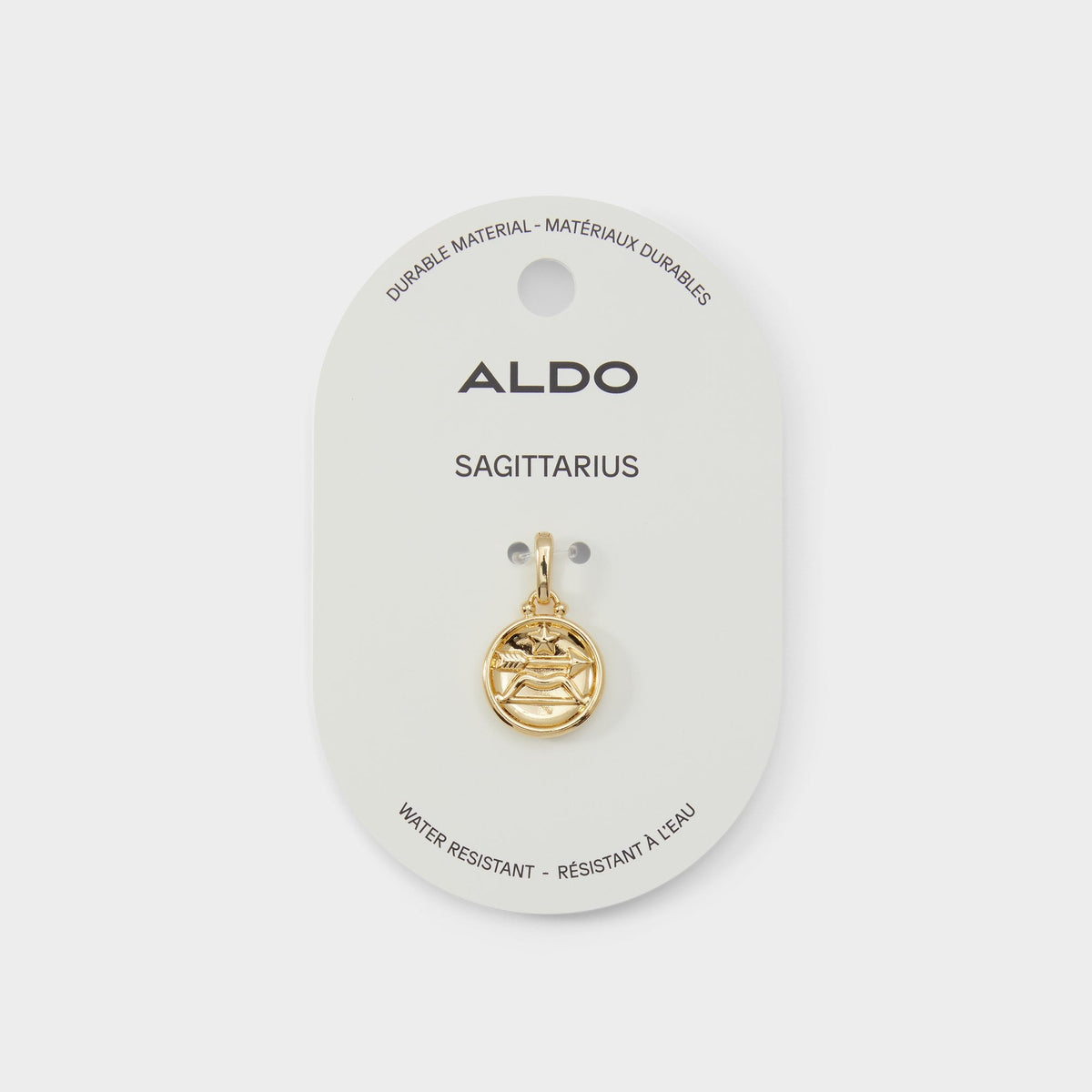 Astrologie Gold Women's Jewelry - Jewelry charm | Aldo